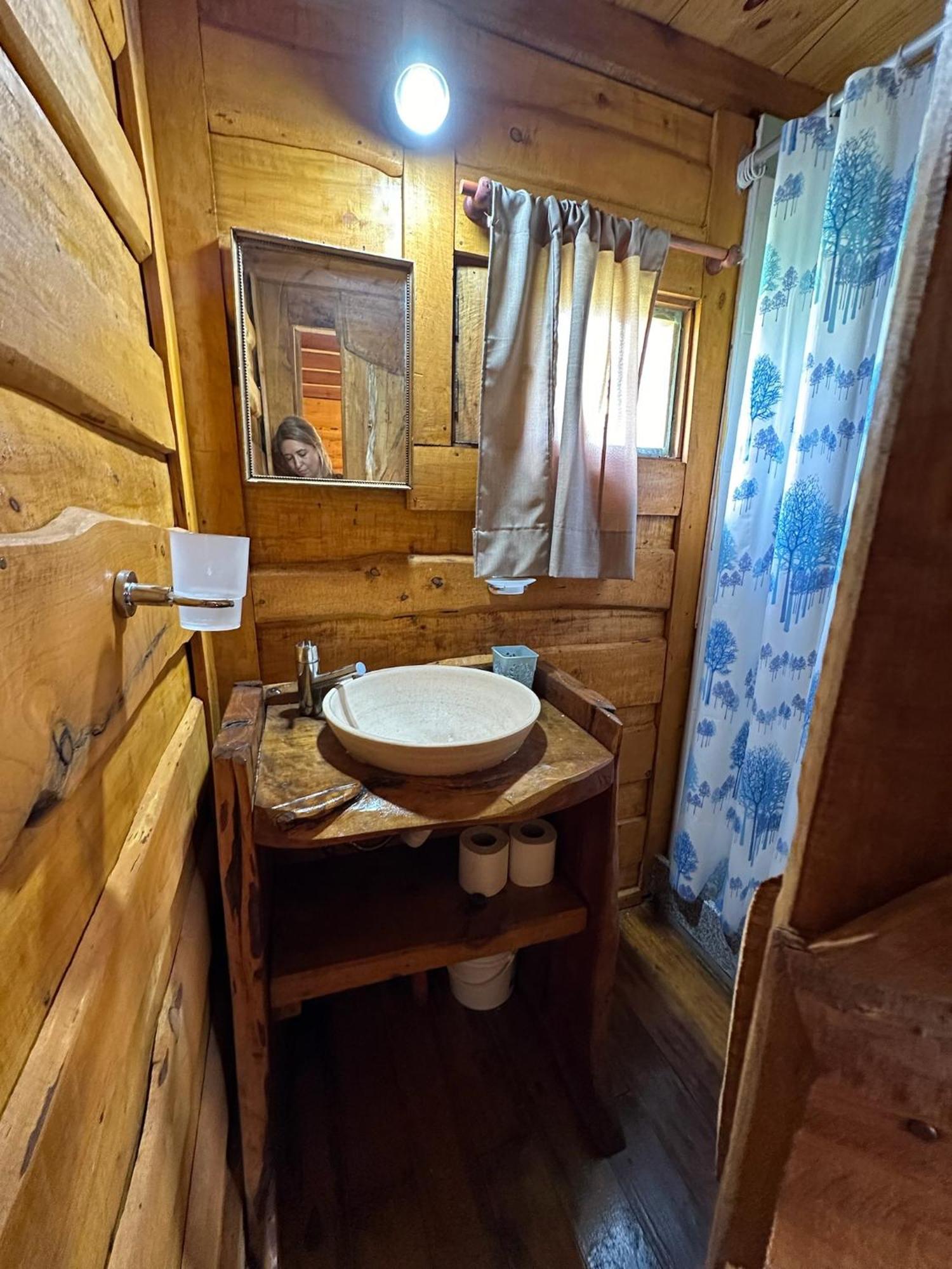 Guanumby Apartment